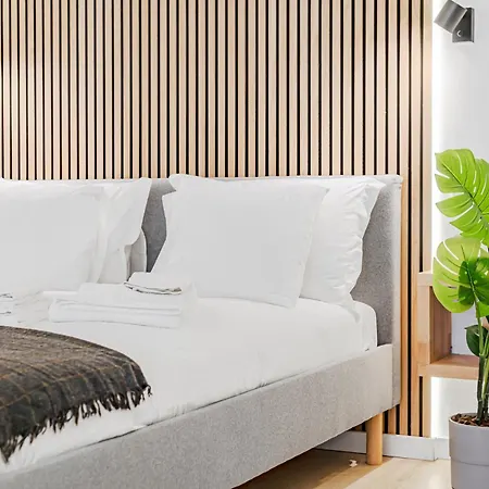 Charming Loft In Bairro Alto - Jj Apartments Apartment