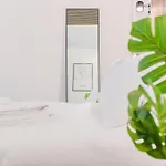Sunlit & Patio Studios - Prime Lisbon Διαμέρισμα *