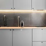 Sunlit & Patio Studios - Prime Lisbon Διαμέρισμα Lisboa