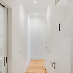 Sunlit & Patio Studios - Prime Lisbon Διαμέρισμα